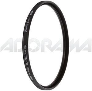 Hoya 58mm Clear Pro 1 Multi-Coated Glass Filter