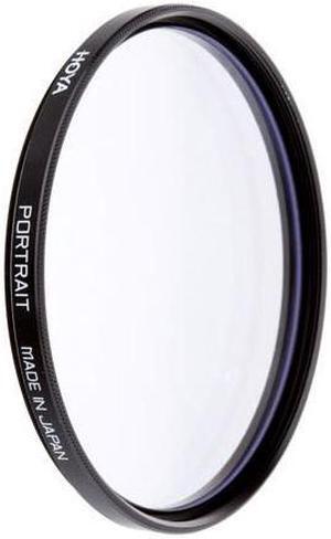 Hoya 67mm Skintone Starscape Glass Filter (Portrait) #S-67PORTRAIT
