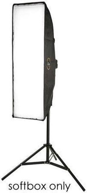 Glow Series III Small Strip Softbox (12 x 36") #GL1236