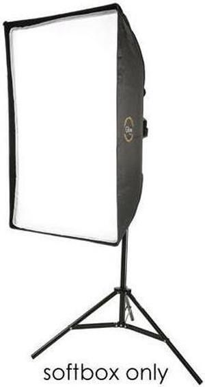 Glow Series III Medium Rectangular Softbox (24 x 36") #GL2436