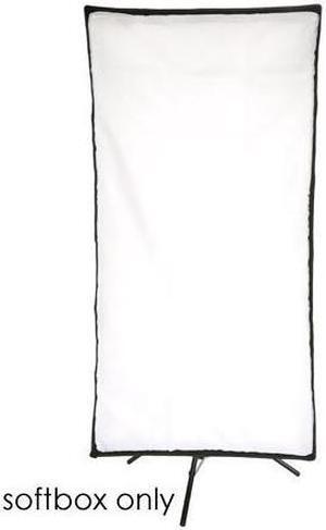 Glow Series III Large Rectangular Softbox (30 x 60") #GL3060