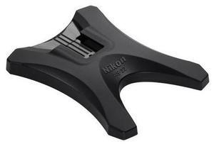 Nikon AS-22 Speedlight Stand for the SB-700 AF Speedlight. #4962