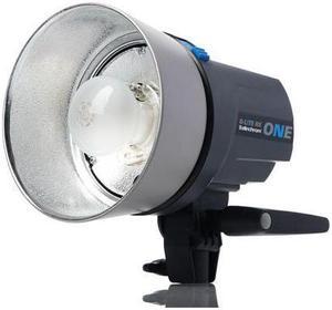 Elinchrom D-Lite RX ONE Compact with built-in Skyport #EL20485.1