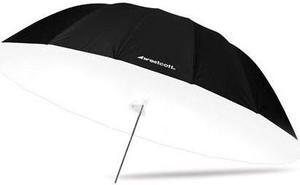 Westcott Umbrella Diffuser for Parabolic Umbrella