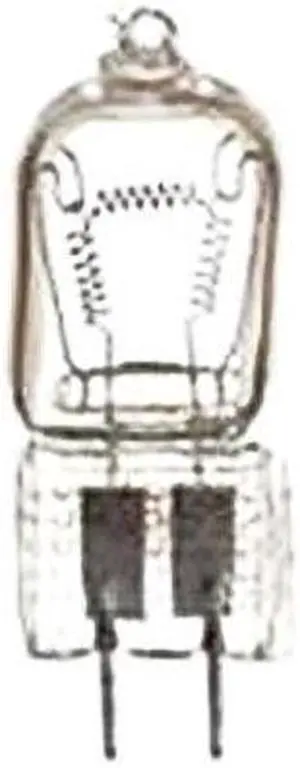 Ushio 1000974 - FNS JCV120V-300WC Projector Light Bulb