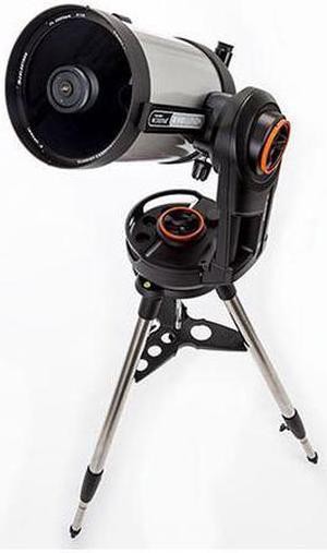 Celestron NexStar Evolution 8" Telescope Kit with Integrated WiFi