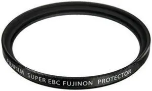 FUJIFILM PRF-67 16429612 67mm Digital Camera Filter