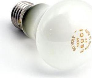Elinchrom 23006 100 Watt,90 Volt Halogen Modeling Lamp #EL23006