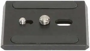 Sachtler - 1064 - Sachtler Touch & Go Plate 16