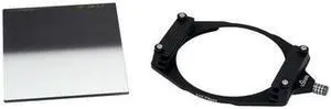 Lee Filters Seven5 Starter Kit #S5SK