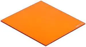 Cokin Series P Orange Filter #P002 Cokin Series P Orange Filter #P002