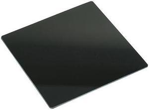 Lee Filters 100x100mm Little Stopper Neutral Density Filter #LSND