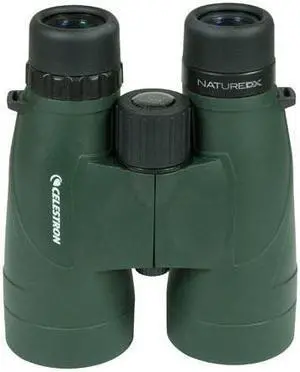 Celestron Nature DX 12x56 Binocular BRAND NEW