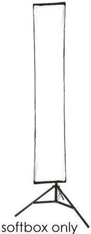 Glow Series III Large Strip Softbox (16 x 70") #GL1670