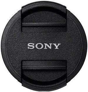 Sony ALC-F405S 40.5mm Front Lens Cap