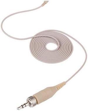Samson EC10TX 3.5mm Cable for SE10 Earset Microphone #SWA5EC