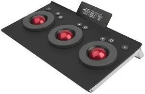Tangent Element-Tk Panel #ELEMENT TK PANEL