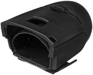 Spekular Light Blaster Strobe Based Projector for Canon EF/EF-S Lenses #LB-BLS