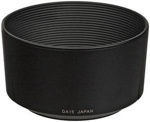 Tamron Lenshood #RHAFA015 for AF55-200mm f/4-5.6 Di-II Telephoto Zoom Lens