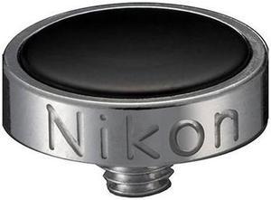 Nikon AR-11 Soft Shutter Release for Nikon Df camera #27156