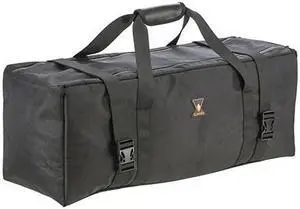 Slinger L5 BigBag Lighting Bag #BBL5