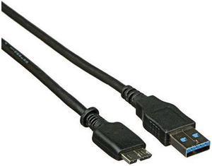 Nikon UC-E22 USB Cable for D810 (Repl.) #27146