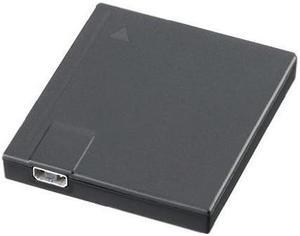 Panasonic DMW-DCC10 DC Coupler
