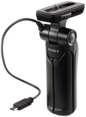 Sony GPVPT1 Shooting Grip with Mini Tripod