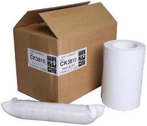 Mitsubishi CK3810 Electric Printer Roll Paper