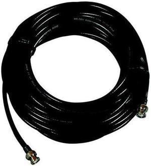 Shure UA850 50' BNC-to-BNC Remote Antenna Extension Cable
