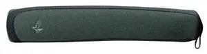 Swarovski Optik 44084 Large Guard Cover, Riflescopes