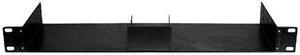 Rolls RMS270 Rack Module System, Holds 2 HR Series Units #RMS270 TRAY