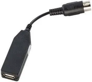 Flashpoint USB Cable for the BlastPack #SL-CBUSB