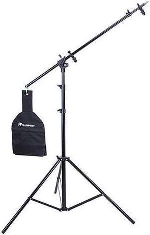 Flashpoint 11.5' 5-Section Super Light Stand/Boom Extension/Reflector Holder Arm