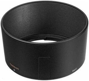 Tamron Lenshood RHAFA017 for AF70-300mm f/4-5.6 Lens