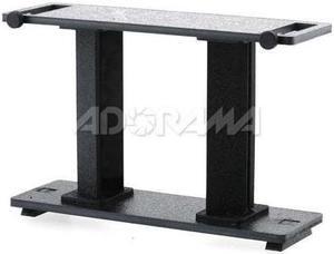 Telrad 4" Riser Base #ATTB4