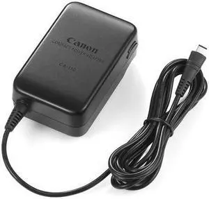 Canon CA-110 Compact Power Adapter #5072B002
