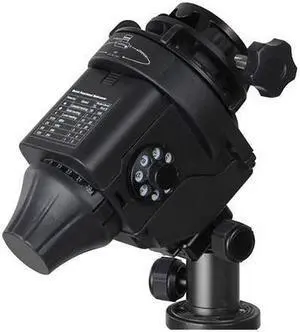 Sky-Watcher Star Adventurer Photo Package #S20520