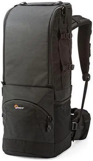Lowepro Lens Trekker 600 AW III Backpack for Pro DSLR Camera #LP36776
