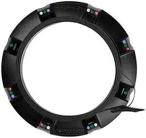 Profoto OCF Speedring for Profoto B1,B2, B1X and B10s