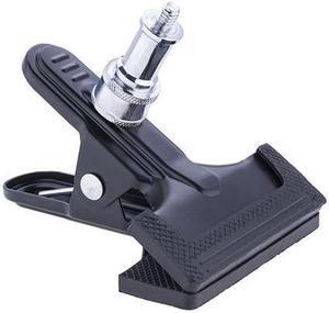 Flashpoint Clip Clamp With 2" Jaw #FPX-CP04
