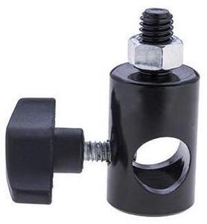 Flashpoint Speed Adapter - 5/8 Post Receiver to 3/8" thread #FPX-SP101