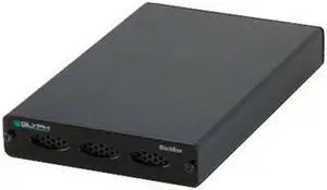 Glyph Technologies Mobile USB 3.0 SuperSpeed Hard Drive 1TB #BB1000