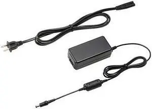 Panasonic DMW-AC10 AC Adapter for LUMIX GH4 Digital Camera