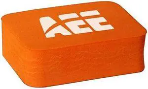 AEE Floaty for S and SD Series Action CamerasQ13 (FL10) AEE Floaty for S and SD Series Action CamerasQ13 (FL10)