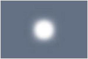 Lee Filters Opal Frost 48"x25' Roll Diffusion Filter #410R