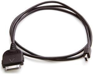 Apogee Electronics 3.2'/1m iPad/iPhone 30-pin Cable #0491-0029-0008