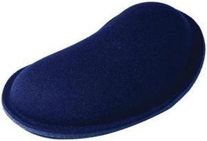 ERGOPRENE GEL WRIST REST - BLUE