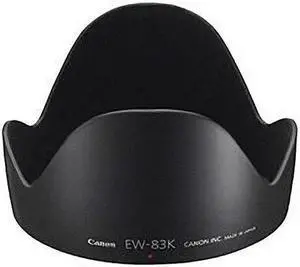 Canon EW-83K Lens Hood