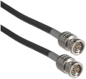 Shure UA806 6Ft Cable For Antenna